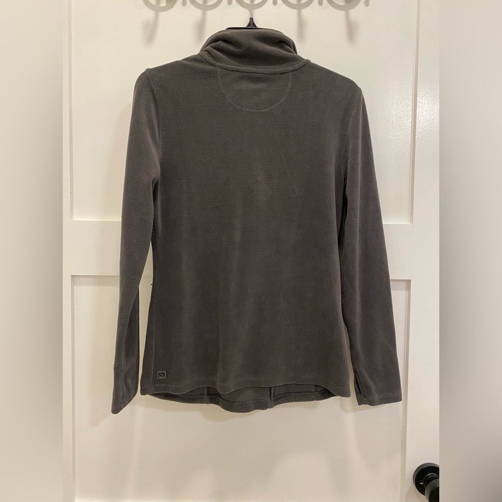 Calvin Klein Pullover - image 3